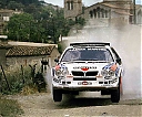 1986_999_003_Markku_Alen_-_Ilkka_Kivimaki2C_Lancia_Delta_S42C_retired0.jpg