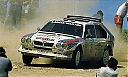 1986_999_003_Markku_Alen_-_Ilkka_Kivimaki2C_Lancia_Delta_S42C_retired1.jpg