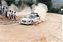 1986_999_003_Markku_Alen_-_Ilkka_Kivimaki2C_Lancia_Delta_S42C_retired10.jpg