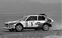 1986_999_003_Markku_Alen_-_Ilkka_Kivimaki2C_Lancia_Delta_S42C_retired9.jpg