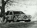 Nombre del archivo=1986_999_003_Markku_Alen_1986_9999_MARKKU_ALEN_-_ILLKA_KIVIMAKI__Pruebas_tecnicas2C_Rally_Montecarlo_08-01-1986~0_28229.jpg
Tamaño del archivo=126KiB
Dimensiones=895x693
Fecha añadida=24 Marzo 2022 1986_999_003_Markku_Alen_1986_9999_MARKKU_ALEN_-_ILLKA_KIVIMAKI__Pruebas_tecnicas2C_Rally_Montecarlo_08-01-1986~0_28229.jpg
