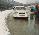 Nombre del archivo=1986_999_003_Markku_Alen_1986_999_MARKKU_ALEN__341560329356708_8138498773480051693_n.jpg
Tamaño del archivo=246KiB
Dimensiones=960x880
Fecha añadida=05 Noviembre 2014 1986_999_003_Markku_Alen_1986_999_MARKKU_ALEN__341560329356708_8138498773480051693_n.jpg