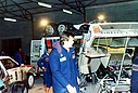 Nombre del archivo=1986_999_003_Markku_Alen_1986_999_Markku_Alen_-_Ilkka_Kivimaki2C_Lancia_Delta_S42C_retired1.jpg
Tamaño del archivo=557KiB
Dimensiones=1100x743
Fecha añadida=09 Julio 2015 1986_999_003_Markku_Alen_1986_999_Markku_Alen_-_Ilkka_Kivimaki2C_Lancia_Delta_S42C_retired1.jpg
