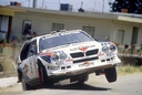 1986_999_003_Markku_Alen_1986_999_Markku_Alen_195981410482655_100002123935617_406703_1248699150_n.jpg