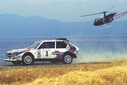 1986_999_003_Markku_Alen_1986_999_Markku_Alen_237629059765786_6680289898328264609_n.jpg