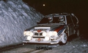 Nombre del archivo=1986_999_003_Markku_Alen_1986_999_Markku_Alen_545346_482396018453309_1678072820_n.jpg
Tamaño del archivo=256KiB
Dimensiones=1120x677
Fecha añadida=14 Julio 2012 1986_999_003_Markku_Alen_1986_999_Markku_Alen_545346_482396018453309_1678072820_n.jpg