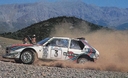 1986_999_003_Markku_Alen_1986_999_Markku_Alen_RALLY_ACROPOLIS_1986_lancias.jpg