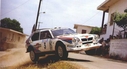 1986_999_003_Markku_Alen_1986_999_Markku_Alen_Rally_Acropolis_1986_28Loukisia_-_S_S__Platanaki29-2.jpg