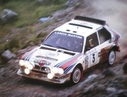 1986_999_003_Markku_Alen_1986_999_Markku_alen_-_ilkka_kivimaki_-_lombard_rac.jpg