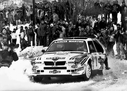 Nombre del archivo=1986_999_003_Markku_Alen_1986_999_markku_alen_Rally_Monte_Carlo_1986_-_M_Alen_-_I_Kivimaki.jpg
Tamaño del archivo=333KiB
Dimensiones=1087x777
Fecha añadida=02 Enero 2015 1986_999_003_Markku_Alen_1986_999_markku_alen_Rally_Monte_Carlo_1986_-_M_Alen_-_I_Kivimaki.jpg
