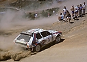 1986_999_003_Markku_Alen_Acropolis_Rally_1986_M_Alen_-_I_Kivimaki_Lancia_Delta_S4_Abandon_-_Engine.jpg
