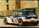 Nombre del archivo=1986_999_003_Tony_Pond_1986_999_Tony_Pond_1986_999_506094492734046_2036039552_n.jpg
Tamaño del archivo=326KiB
Dimensiones=960x692
Fecha añadida=09 Diciembre 2012 1986_999_003_Tony_Pond_1986_999_Tony_Pond_1986_999_506094492734046_2036039552_n.jpg