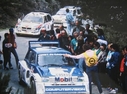 1986_999_003_Tony_Pond_1986_999_Tony_Pond_232778306798579_100001992330899_n.jpg