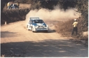 Nombre del archivo=1986_999_003_Tony_Pond_1986_999_Tony_Pond_28deg_Rally_di_Sanremo_1986_Pond.jpg
Tamaño del archivo=230KiB
Dimensiones=800x521
Fecha añadida=09 Marzo 2014 1986_999_003_Tony_Pond_1986_999_Tony_Pond_28deg_Rally_di_Sanremo_1986_Pond.jpg