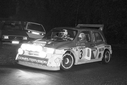 Nombre del archivo=1986_999_003_Tony_Pond_1986_999_Tony_Pond_3226539_1166522557_n.jpg
Tamaño del archivo=269KiB
Dimensiones=960x641
Fecha añadida=24 Junio 2013 1986_999_003_Tony_Pond_1986_999_Tony_Pond_3226539_1166522557_n.jpg