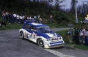 1986_999_003_Tony_Pond_1986_999_Tony_Pond_Mg_Metro_Tour_de_Corse_1_996.jpg
