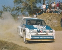 1986_999_003_Tony_Pond_1986_999_Tony_Pond_SANREMO_1986_numero_3.jpg