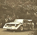 Nombre del archivo=1986_999_003_Walter_Rohrl_1986_999_aWaalter_11200888_940056752719375_4961396158456716806_n.jpg
Tamaño del archivo=697KiB
Dimensiones=1100x1022
Fecha añadida=18 Julio 2015 1986_999_003_Walter_Rohrl_1986_999_aWaalter_11200888_940056752719375_4961396158456716806_n.jpg