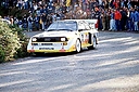Nombre del archivo=1986_999_003_Walter_Rohrl_1986_999_aWaalter_11214123_940056902719360_8144492882321722703_n.jpg
Tamaño del archivo=441KiB
Dimensiones=1000x666
Fecha añadida=18 Julio 2015 1986_999_003_Walter_Rohrl_1986_999_aWaalter_11214123_940056902719360_8144492882321722703_n.jpg