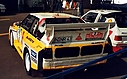 Nombre del archivo=1986_999_003_Walter_Rohrl_1986_999_aWaalter_11695740_940056812719369_786801035971366252_n.jpg
Tamaño del archivo=472KiB
Dimensiones=1100x683
Fecha añadida=18 Julio 2015 1986_999_003_Walter_Rohrl_1986_999_aWaalter_11695740_940056812719369_786801035971366252_n.jpg
