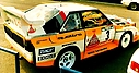 Nombre del archivo=1986_999_003_Walter_Rohrl_1986_999_aWaalter_11742948_940056819386035_5847345588211444460_n.jpg
Tamaño del archivo=443KiB
Dimensiones=1085x572
Fecha añadida=18 Julio 2015 1986_999_003_Walter_Rohrl_1986_999_aWaalter_11742948_940056819386035_5847345588211444460_n.jpg