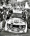 Nombre del archivo=1986_999_003_Walter_Rohrl_1986_999_aWaalter_11753282_940056762719374_1357042678592734461_n.jpg
Tamaño del archivo=520KiB
Dimensiones=723x883
Fecha añadida=18 Julio 2015 1986_999_003_Walter_Rohrl_1986_999_aWaalter_11753282_940056762719374_1357042678592734461_n.jpg