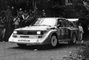 Nombre del archivo=1986_999_003_Walter_Rohrl_1986_999_aWaalterr_2s0ctciopyutfghcvhbjkxx.jpg
Tamaño del archivo=187KiB
Dimensiones=1024x695
Fecha añadida=17 Diciembre 2014 1986_999_003_Walter_Rohrl_1986_999_aWaalterr_2s0ctciopyutfghcvhbjkxx.jpg
