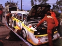 Nombre del archivo=1986_999_003_Walter_Rohrl_1986_999_aWaalterr_99_2711360074073_1559011028_2672778_1694655973_n.jpg
Tamaño del archivo=208KiB
Dimensiones=720x540
Fecha añadida=03 Diciembre 2011 1986_999_003_Walter_Rohrl_1986_999_aWaalterr_99_2711360074073_1559011028_2672778_1694655973_n.jpg