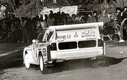 Nombre del archivo=1986_999_003_Walter_Rohrl_1986_999_aWaalterr_99portugal_86_rhol.jpg
Tamaño del archivo=171KiB
Dimensiones=720x452
Fecha añadida=06 Diciembre 2011 1986_999_003_Walter_Rohrl_1986_999_aWaalterr_99portugal_86_rhol.jpg