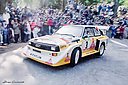 1986_999_003_Walter_Rohrl_1986_999_aWaalterr_S_S__Peninha-01.jpg