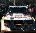 Nombre del archivo=1986_999_003_Walter_Rohrl_1986_999_aWaalterr_portugal_1986_audi.jpg
Tamaño del archivo=195KiB
Dimensiones=661x600
Fecha añadida=14 Febrero 2014 1986_999_003_Walter_Rohrl_1986_999_aWaalterr_portugal_1986_audi.jpg