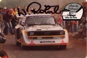Nombre del archivo=1986_999_003_Walter_Rohrl_1986_999_aWalter_5237637_180166472_o.jpg
Tamaño del archivo=244KiB
Dimensiones=1023x690
Fecha añadida=01 Enero 2014 1986_999_003_Walter_Rohrl_1986_999_aWalter_5237637_180166472_o.jpg