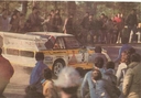 Nombre del archivo=1986_999_003_Walter_Rohrl_1986_999_aWalter_Audi_S1_Rally_Portugal_1986.jpg
Tamaño del archivo=253KiB
Dimensiones=800x557
Fecha añadida=03 Mayo 2014 1986_999_003_Walter_Rohrl_1986_999_aWalter_Audi_S1_Rally_Portugal_1986.jpg
