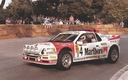 Nombre del archivo=1986_999_004_Antonio_Zanini_1986_999_Antonio_Zanini_Rally_Catalunya-Segura_Viudas_1986_zanini.jpg
Tamaño del archivo=577KiB
Dimensiones=1024x642
Fecha añadida=15 Abril 2013 1986_999_004_Antonio_Zanini_1986_999_Antonio_Zanini_Rally_Catalunya-Segura_Viudas_1986_zanini.jpg
