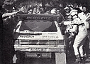 1986_999_004_Bruno_Saby_-_Jean-Francois_Fauchille2C_Peugeot_205_Turbo_16_E22C_retired_28229.jpg