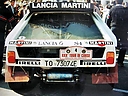 Nombre del archivo=1986_999_004_Henri_Toivonen_-_Sergio_Cresto2C_Lancia_Delta_S42C_fatal_acciden_281029.jpg
Tamaño del archivo=176KiB
Dimensiones=900x675
Fecha añadida=24 Abril 2018 1986_999_004_Henri_Toivonen_-_Sergio_Cresto2C_Lancia_Delta_S42C_fatal_acciden_281029.jpg
