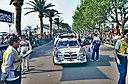 Nombre del archivo=1986_999_004_Henri_Toivonen_-_Sergio_Cresto2C_Lancia_Delta_S42C_fatal_acciden_281129.jpg
Tamaño del archivo=285KiB
Dimensiones=1000x658
Fecha añadida=24 Abril 2018 1986_999_004_Henri_Toivonen_-_Sergio_Cresto2C_Lancia_Delta_S42C_fatal_acciden_281129.jpg