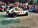 Nombre del archivo=1986_999_004_Henri_Toivonen_-_Sergio_Cresto2C_Lancia_Delta_S42C_fatal_acciden_281229.jpg
Tamaño del archivo=220KiB
Dimensiones=900x657
Fecha añadida=24 Abril 2018 1986_999_004_Henri_Toivonen_-_Sergio_Cresto2C_Lancia_Delta_S42C_fatal_acciden_281229.jpg