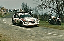 1986_999_004_Henri_Toivonen_-_Sergio_Cresto2C_Lancia_Delta_S42C_fatal_acciden_28129.jpg