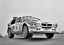 1986_999_004_Henri_Toivonen_-_Sergio_Cresto2C_Lancia_Delta_S42C_fatal_acciden_28229.jpg
