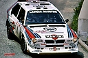 Nombre del archivo=1986_999_004_Henri_Toivonen_-_Sergio_Cresto2C_Lancia_Delta_S42C_fatal_acciden_28329.jpg
Tamaño del archivo=194KiB
Dimensiones=900x600
Fecha añadida=24 Abril 2018 1986_999_004_Henri_Toivonen_-_Sergio_Cresto2C_Lancia_Delta_S42C_fatal_acciden_28329.jpg