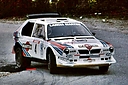Nombre del archivo=1986_999_004_Henri_Toivonen_-_Sergio_Cresto2C_Lancia_Delta_S42C_fatal_acciden_28429.jpg
Tamaño del archivo=154KiB
Dimensiones=900x600
Fecha añadida=24 Abril 2018 1986_999_004_Henri_Toivonen_-_Sergio_Cresto2C_Lancia_Delta_S42C_fatal_acciden_28429.jpg