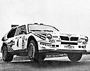 Nombre del archivo=1986_999_004_Henri_Toivonen_-_Sergio_Cresto2C_Lancia_Delta_S42C_fatal_acciden_28529.jpg
Tamaño del archivo=563KiB
Dimensiones=1763x1399
Fecha añadida=24 Abril 2018 1986_999_004_Henri_Toivonen_-_Sergio_Cresto2C_Lancia_Delta_S42C_fatal_acciden_28529.jpg
