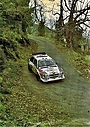Nombre del archivo=1986_999_004_Henri_Toivonen_-_Sergio_Cresto2C_Lancia_Delta_S42C_fatal_acciden_28629.jpg
Tamaño del archivo=306KiB
Dimensiones=639x900
Fecha añadida=24 Abril 2018 1986_999_004_Henri_Toivonen_-_Sergio_Cresto2C_Lancia_Delta_S42C_fatal_acciden_28629.jpg