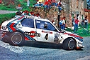 Nombre del archivo=1986_999_004_Henri_Toivonen_-_Sergio_Cresto2C_Lancia_Delta_S42C_fatal_acciden_28729.jpg
Tamaño del archivo=286KiB
Dimensiones=900x596
Fecha añadida=24 Abril 2018 1986_999_004_Henri_Toivonen_-_Sergio_Cresto2C_Lancia_Delta_S42C_fatal_acciden_28729.jpg