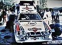 Nombre del archivo=1986_999_004_Henri_Toivonen_-_Sergio_Cresto2C_Lancia_Delta_S42C_fatal_acciden_28829.jpg
Tamaño del archivo=234KiB
Dimensiones=900x659
Fecha añadida=24 Abril 2018 1986_999_004_Henri_Toivonen_-_Sergio_Cresto2C_Lancia_Delta_S42C_fatal_acciden_28829.jpg