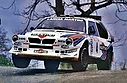 Nombre del archivo=1986_999_004_Henri_Toivonen_-_Sergio_Cresto2C_Lancia_Delta_S42C_fatal_acciden_28929.jpg
Tamaño del archivo=181KiB
Dimensiones=1024x669
Fecha añadida=24 Abril 2018 1986_999_004_Henri_Toivonen_-_Sergio_Cresto2C_Lancia_Delta_S42C_fatal_acciden_28929.jpg