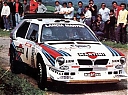 Nombre del archivo=1986_999_004_Henri_Toivonen_1986_999_aHenri_1986_999_004_Henri_Toivonen_Corse_1986_.jpg
Tamaño del archivo=365KiB
Dimensiones=900x668
Fecha añadida=12 Marzo 2018 1986_999_004_Henri_Toivonen_1986_999_aHenri_1986_999_004_Henri_Toivonen_Corse_1986_.jpg