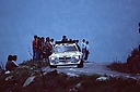 Nombre del archivo=1986_999_004_Henri_Toivonen_1986_999_aHenri_1986_999_626478067756_396329688.jpg
Tamaño del archivo=32KiB
Dimensiones=734x489
Fecha añadida=09 Julio 2020 1986_999_004_Henri_Toivonen_1986_999_aHenri_1986_999_626478067756_396329688.jpg