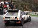 Nombre del archivo=1986_999_004_Henri_Toivonen_1986_999_aHenri_1986_999_626478067756_396329689_n.jpg
Tamaño del archivo=242KiB
Dimensiones=800x579
Fecha añadida=03 Enero 2013 1986_999_004_Henri_Toivonen_1986_999_aHenri_1986_999_626478067756_396329689_n.jpg